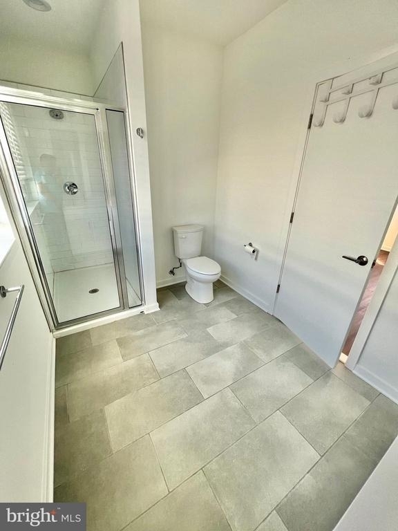 3103 Beachview Lane - Photo 43