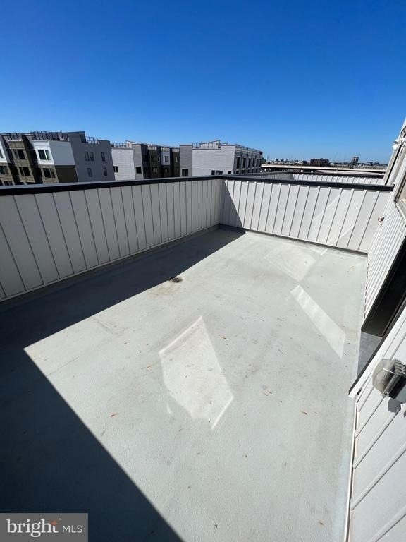 3103 Beachview Lane - Photo 51
