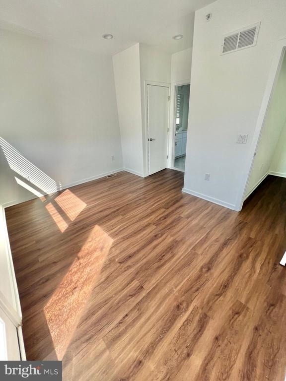 3103 Beachview Lane - Photo 39