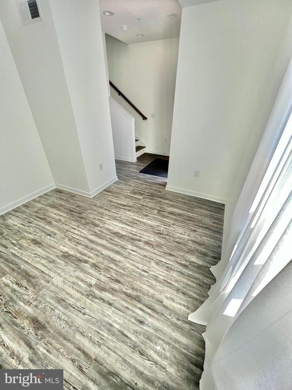 3103 Beachview Lane - Photo 5