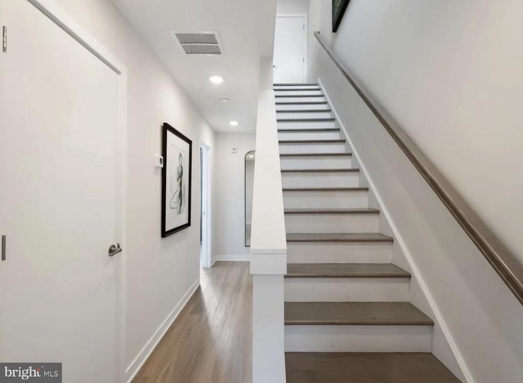 3103 Beachview Lane - Photo 46