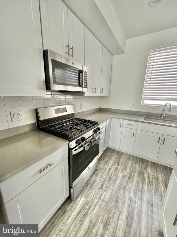 3103 Beachview Lane - Photo 13