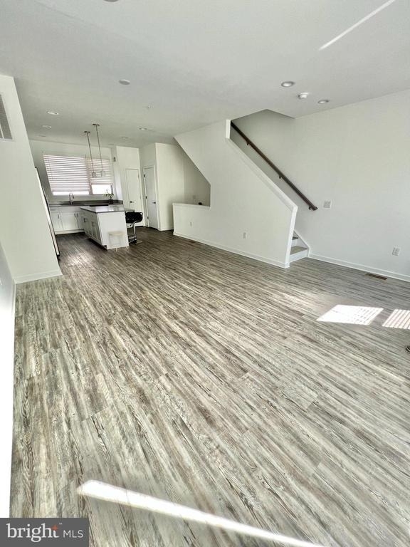 3103 Beachview Lane - Photo 22