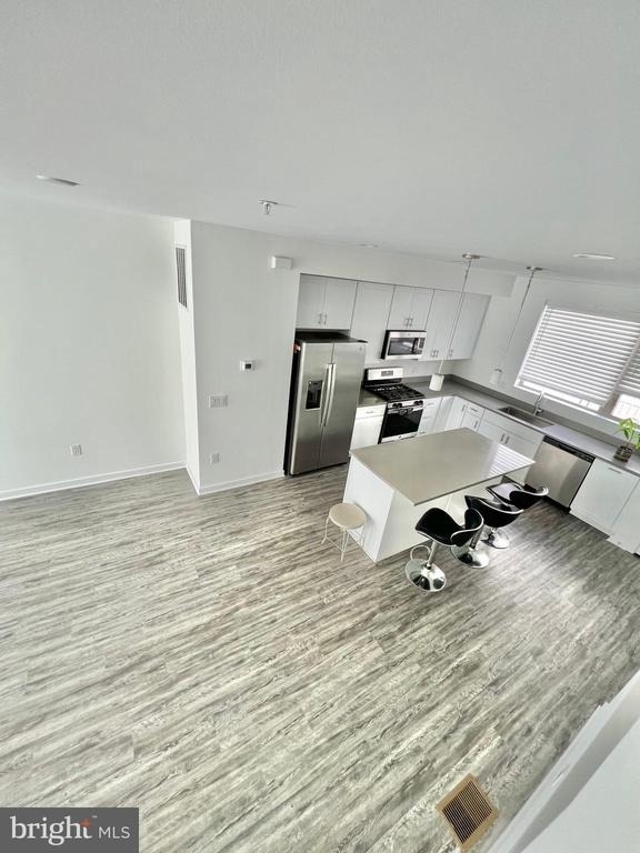 3103 Beachview Lane - Photo 15