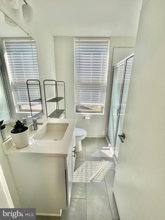 3103 Beachview Lane - Photo 36