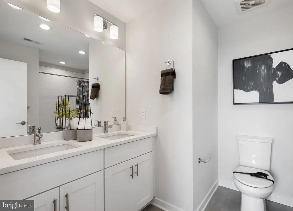 3103 Beachview Lane - Photo 47