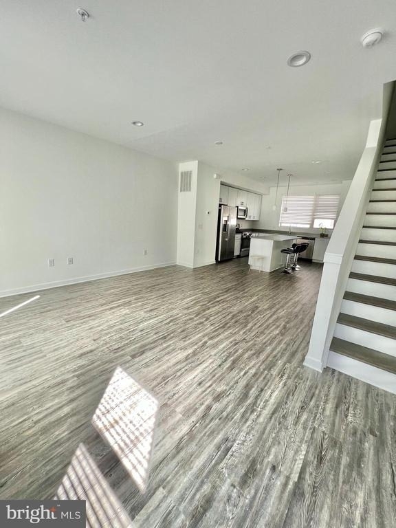 3103 Beachview Lane - Photo 23