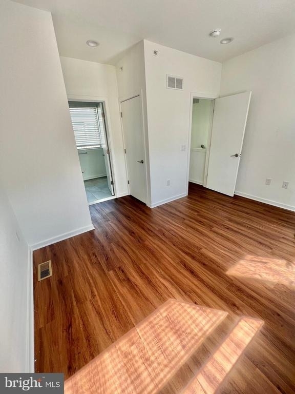 3103 Beachview Lane - Photo 40