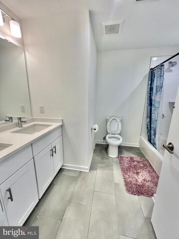 3103 Beachview Lane - Photo 26
