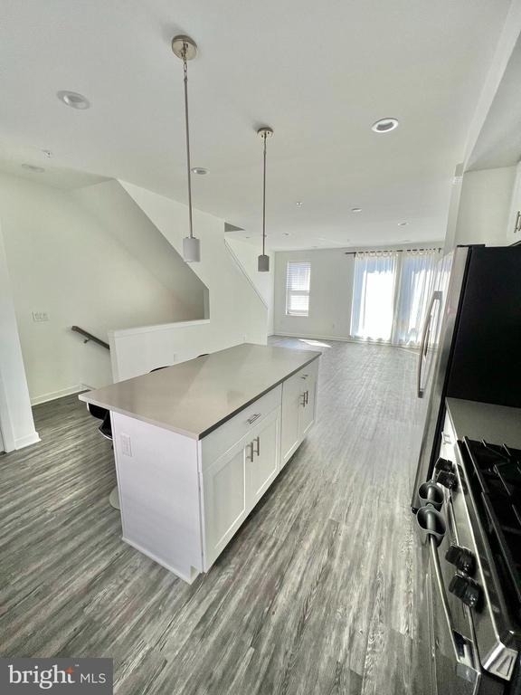 3103 Beachview Lane - Photo 7