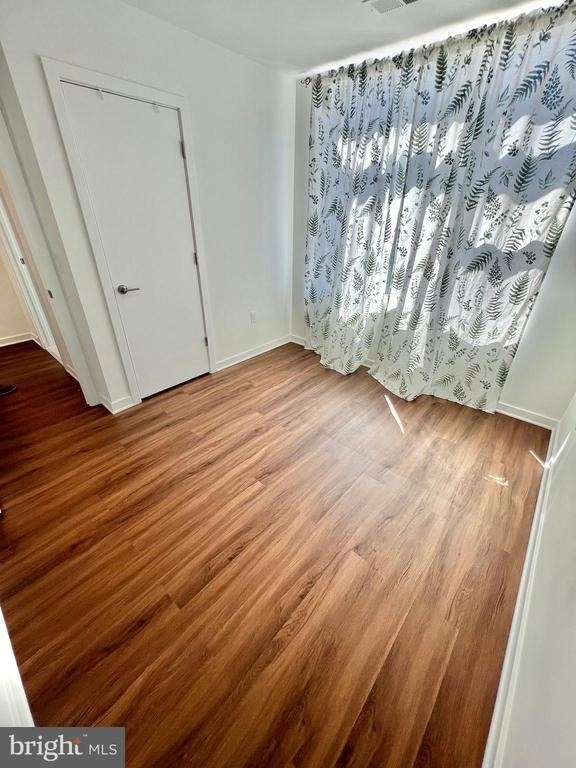 3103 Beachview Lane - Photo 34