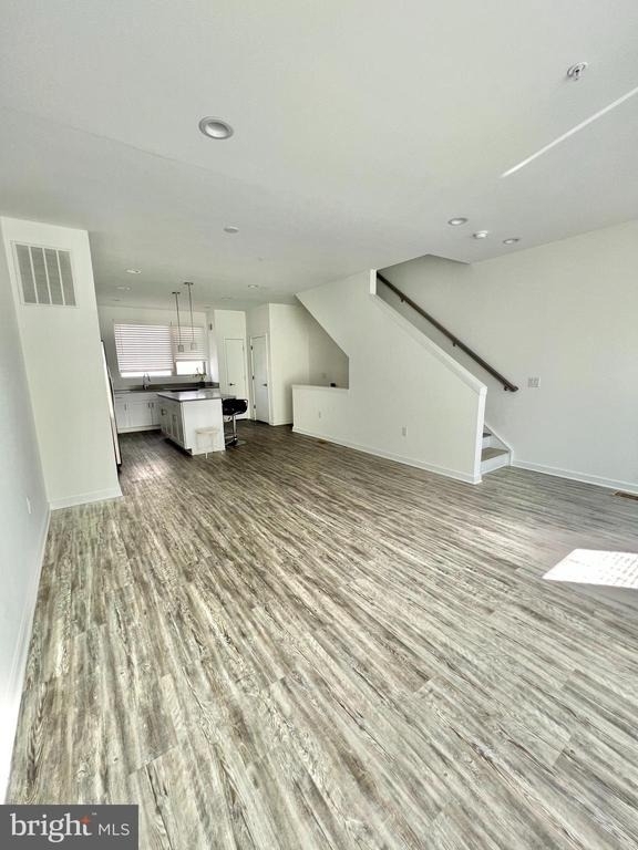 3103 Beachview Lane - Photo 20