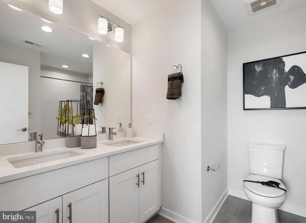 3103 Beachview Lane - Photo 44