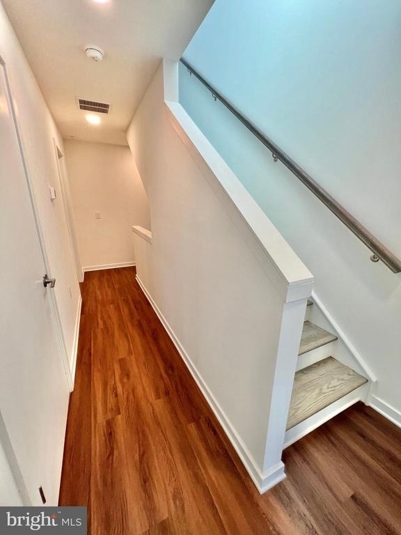 3103 Beachview Lane - Photo 35