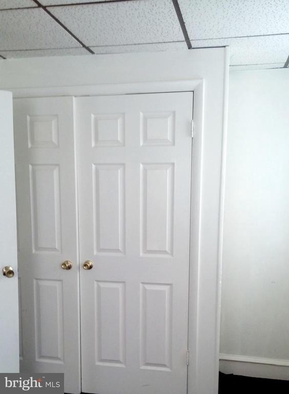 606 N 64th - Photo 4