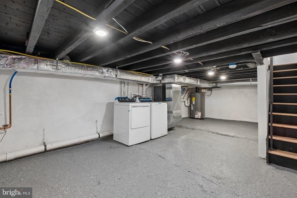 924 Cantrell Street - Photo 22