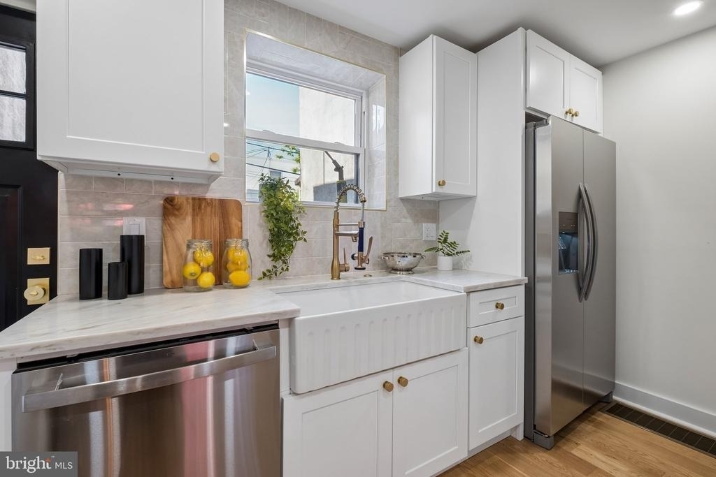 924 Cantrell Street - Photo 7