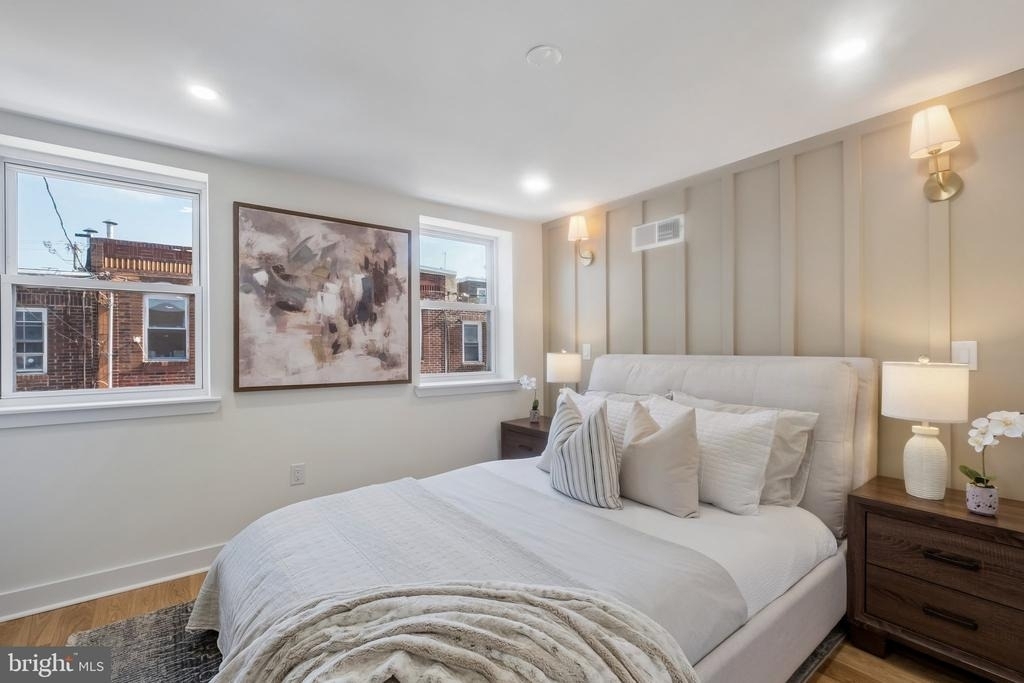 924 Cantrell Street - Photo 16
