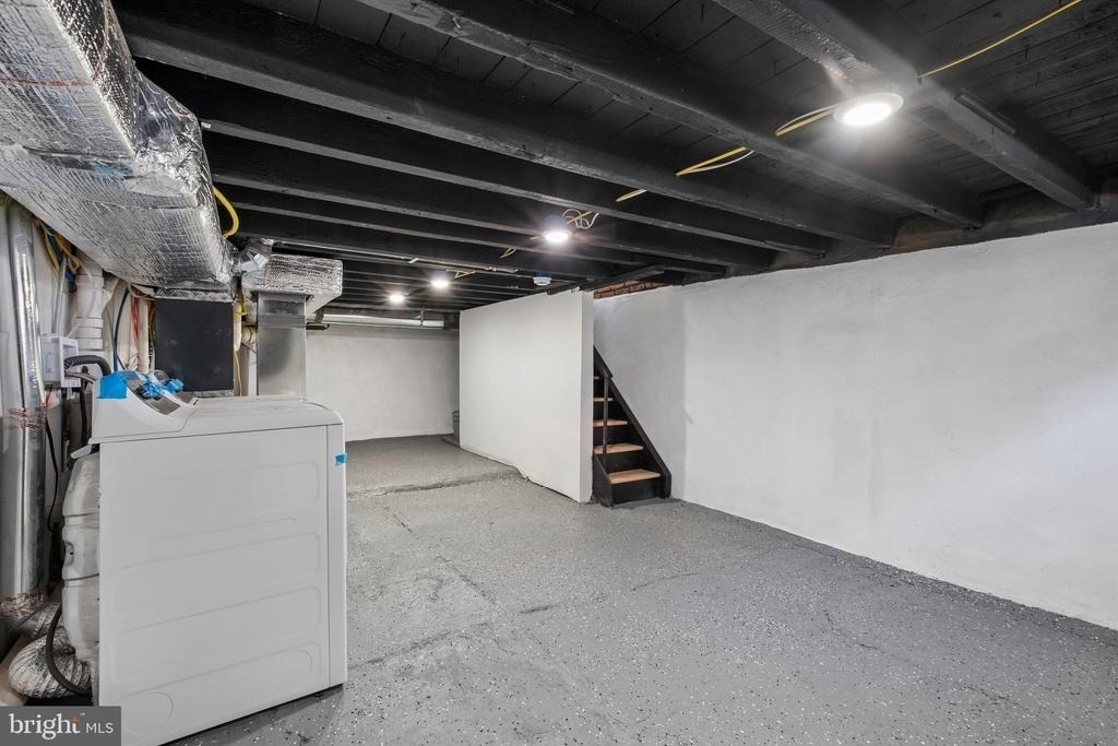 924 Cantrell Street - Photo 21