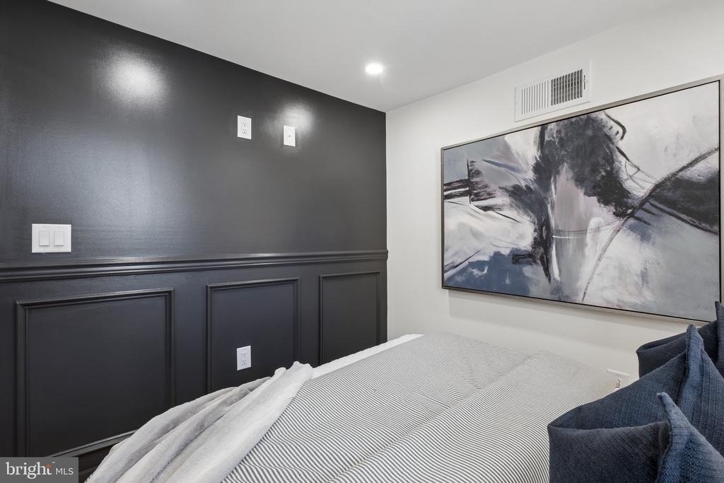 924 Cantrell Street - Photo 14