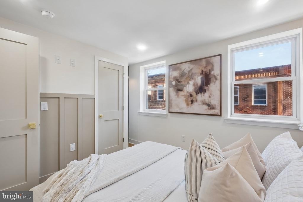 924 Cantrell Street - Photo 19