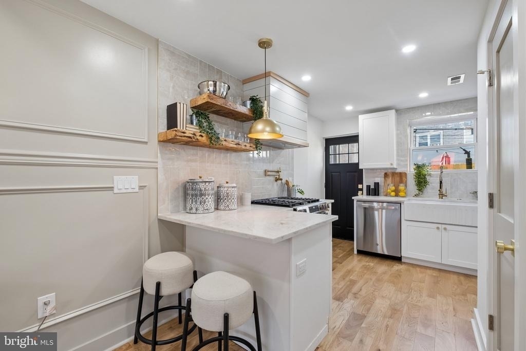 924 Cantrell Street - Photo 6