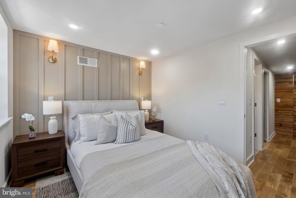 924 Cantrell Street - Photo 17