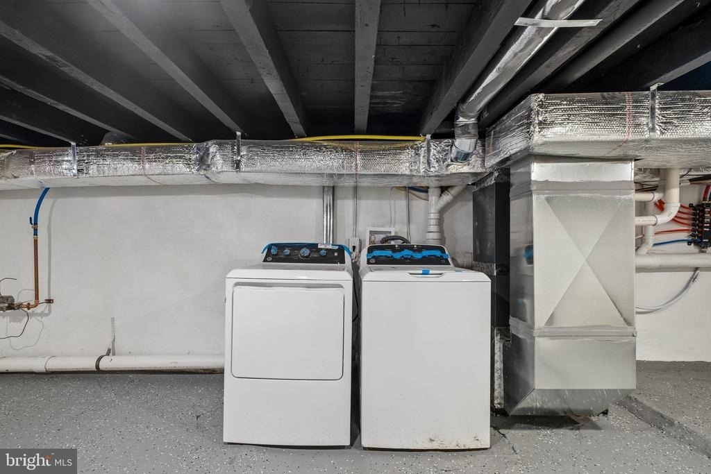 924 Cantrell Street - Photo 23