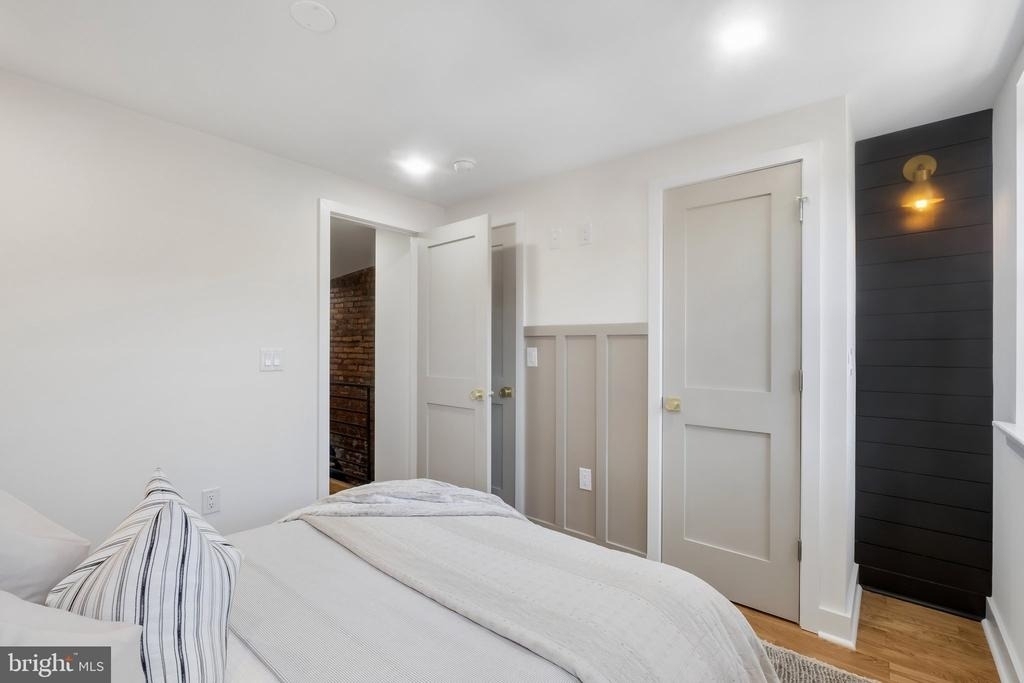 924 Cantrell Street - Photo 18