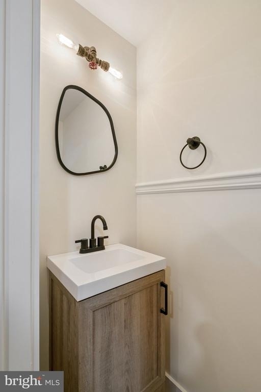 924 Cantrell Street - Photo 11