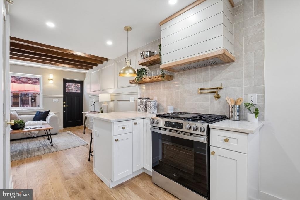 924 Cantrell Street - Photo 8