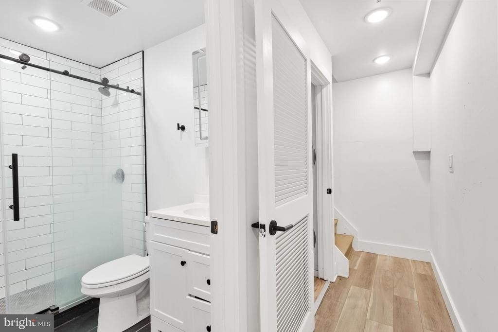 1153 N Front Street - Photo 15