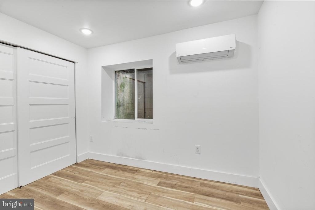 1153 N Front Street - Photo 18