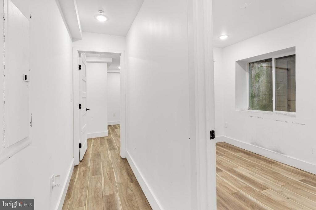 1153 N Front Street - Photo 17