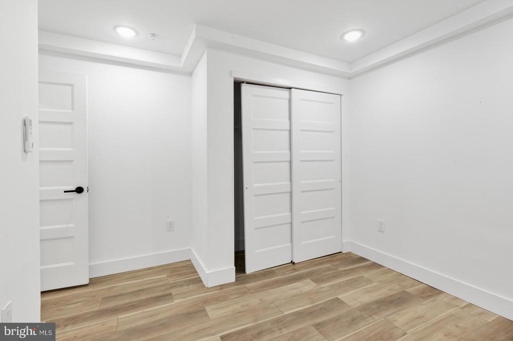 1153 N Front Street - Photo 23
