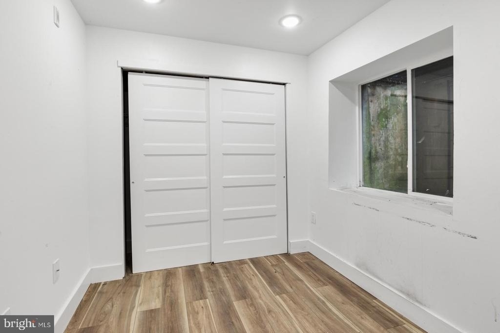 1153 N Front Street - Photo 19
