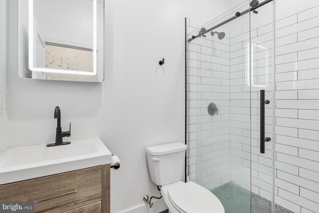 1153 N Front Street - Photo 4
