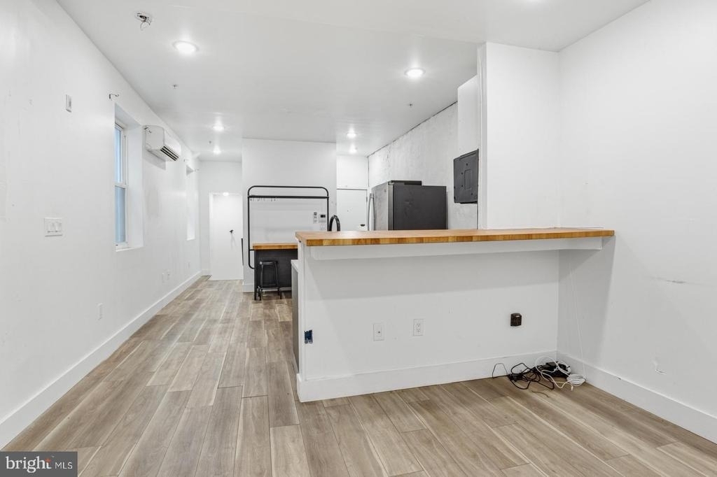 1153 N Front Street - Photo 10