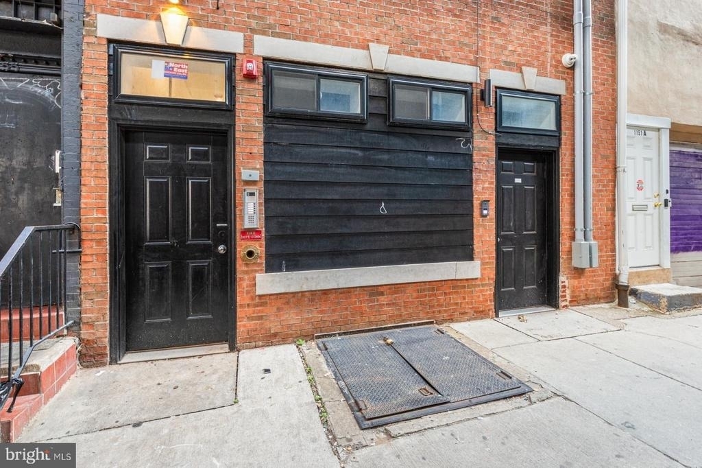1153 N Front Street - Photo 26