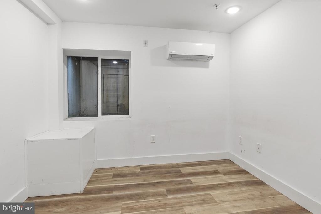 1153 N Front Street - Photo 25