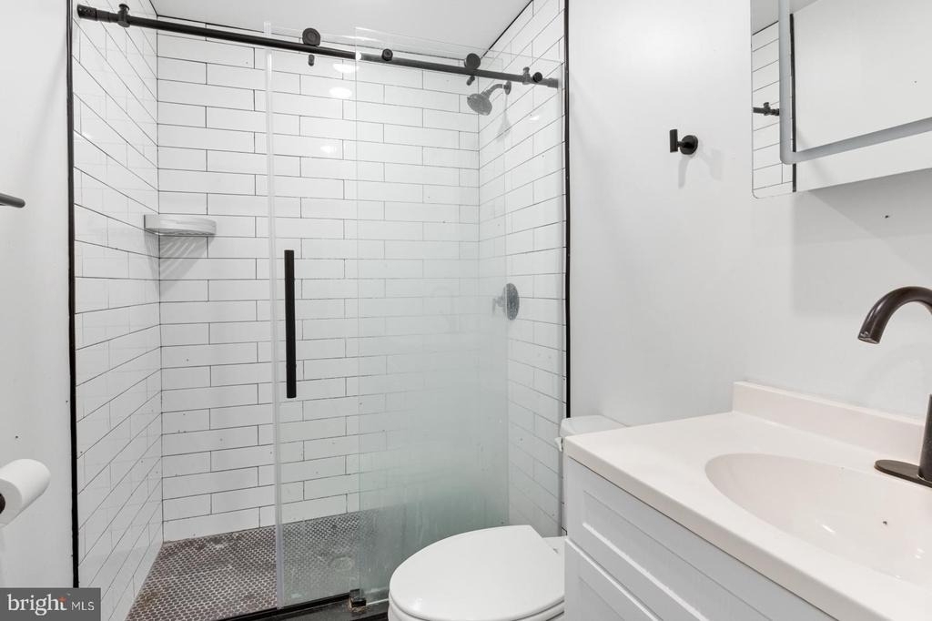 1153 N Front Street - Photo 16