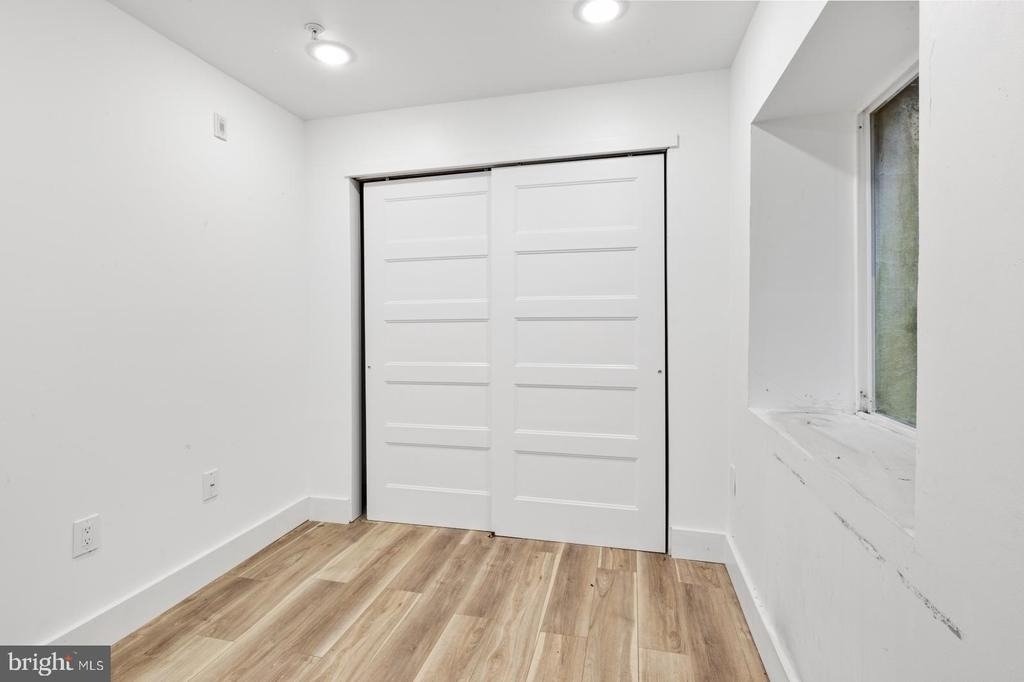 1153 N Front Street - Photo 20