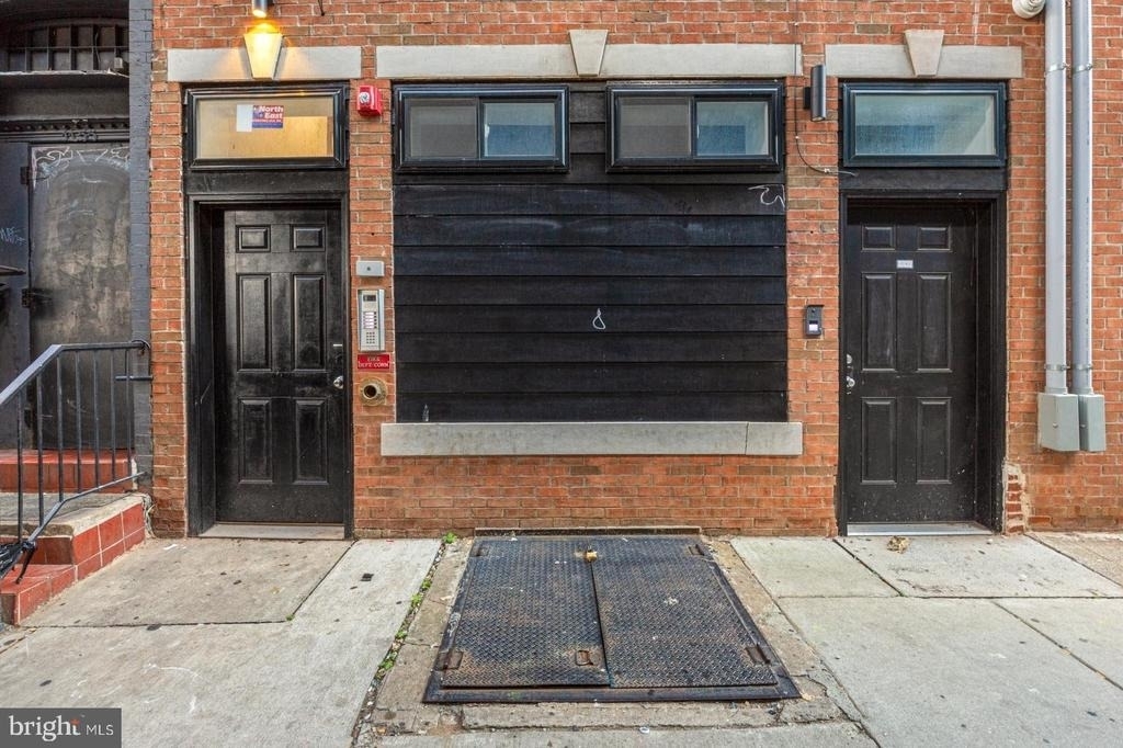 1153 N Front Street - Photo 27