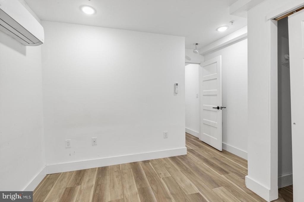 1153 N Front Street - Photo 24