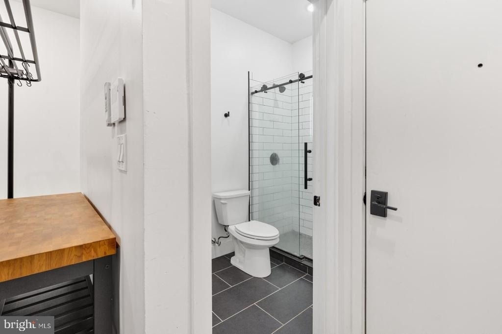 1153 N Front Street - Photo 3