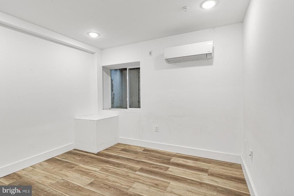 1153 N Front Street - Photo 22