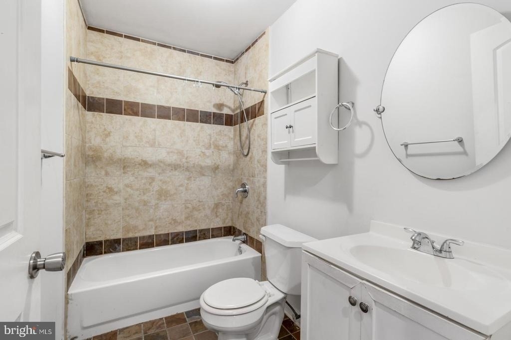 2024 Ridge Avenue - Photo 6