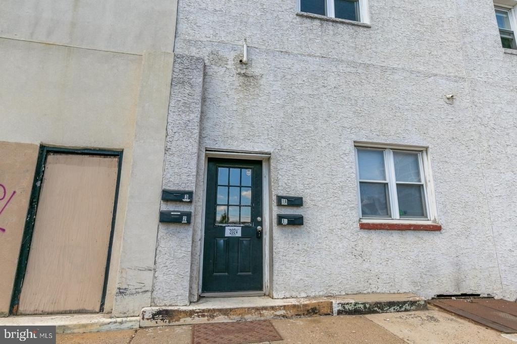 2024 Ridge Avenue - Photo 16