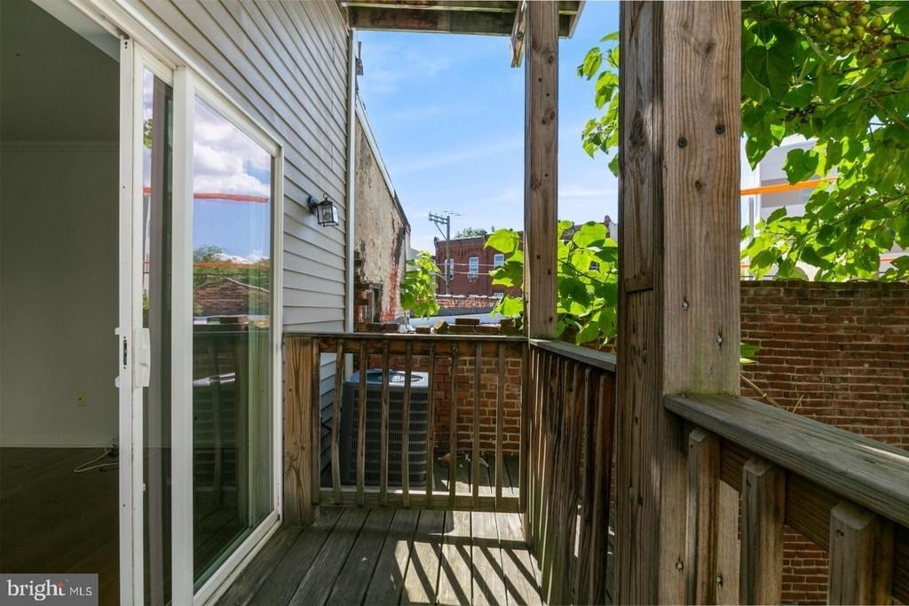 2024 Ridge Avenue - Photo 13