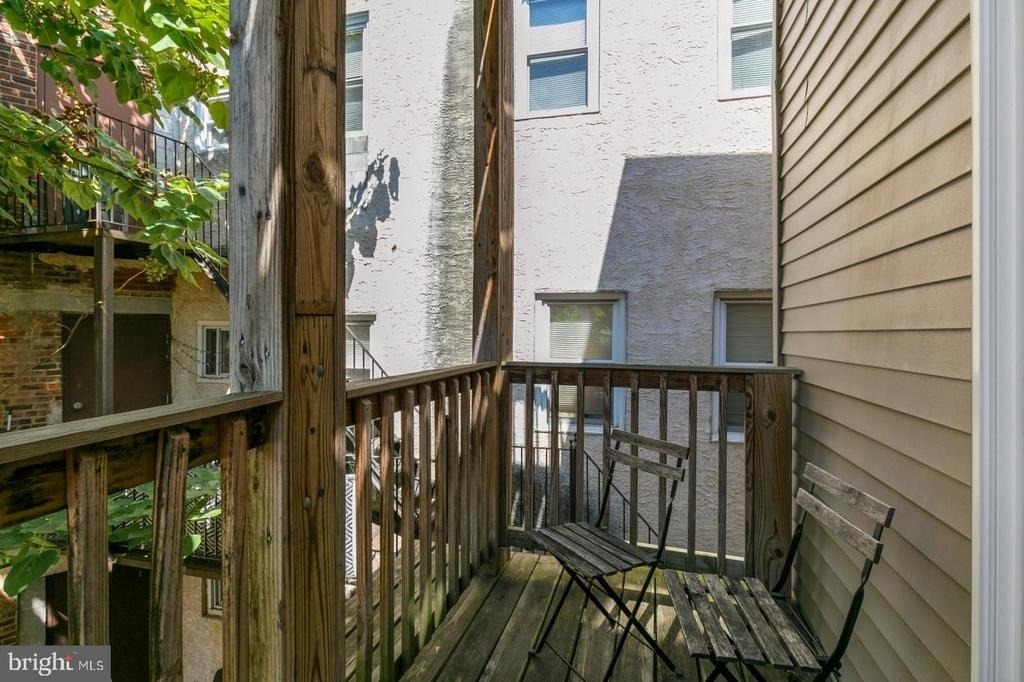 2024 Ridge Avenue - Photo 14